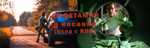 шишки Беломорск