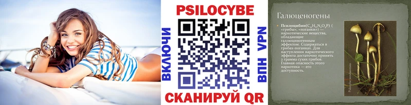 Псилоцибиновые грибы мицелий  Еманжелинск 
